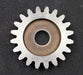 Bild des Artikels PWS-Scheibenschneidrad-gear-shaper-m=-6mm-EGW-20°-Z=-20-hkw-6,0-Ø132x20xØ1-1/4"