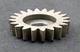 Bild des Artikels PWS-Scheibenschneidrad-gear-shaper-m=-5mm-EGW-20°-Z=-20-BP-II