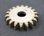 Bild des Artikels PWS-Scheibenschneidrad-m=-6mm-EGW-20°-Z=-18-hkw-6,1-Ø125x25xØ1-1/4"-Rest-19mm