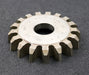 Bild des Artikels PWS-Scheibenschneidrad-gear-shaper-m=-6mm-EGW-20°-Z=-17-hkw-6,3-Ø116x21xØ1-1/4"