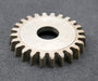 Bild des Artikels PWS-Scheibenschneidrad-gear-shaper-m=-4,25mm-EGW-20°-Z=-24-BP-II-Qualität-B