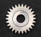 Bild des Artikels PWS-Scheibenschneidrad-gear-shaper-m=-4mm-EGW-20°-Z=-26-BP-II-Ø113x12xØ1-1/4"