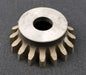 Bild des Artikels PWS-Glockenschneidrad-gear-shaper-m=-6mm-EGW-20°-Z-=17-Ø115x44xØ1-1/4"