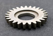 Bild des Artikels PWS-Scheibenschneidrad-gear-shaper-m=4mm-EGW-20°-Z=25-hk-1,25m-BP-II-gebraucht