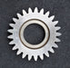 Bild des Artikels PWS-Scheibenschneidrad-gear-shaper-m=4mm-EGW-20°-Z=25-hk-1,25m-BP-II-gebraucht