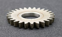 Bild des Artikels TOS-Scheibenschneidrad-gear-shaper-m=4mm-EGW-20°-Z=26-Ø114x14xØ1-3/4"-Qualität-A