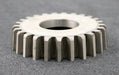 Bild des Artikels Scheibenschneidrad-gear-shaper-m=4mm-EGW-20°-Z=25-Ø109x25xØ1-3/4"-Qualität-A