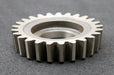 Bild des Artikels Scheibenschneidrad-gear-shaper-m=4mm-EGW-20°-Z=25-Ø109x25xØ1-3/4"-Qualität-A