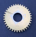 Bild des Artikels LORENZ-Scheibenschneidrad-gear-shaper-m=-6mm-EGW-20°-Z=-36-haP0-1,25mn