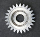 Bild des Artikels Scheibenschneidrad-gear-shaper-m=4mm-EGW-20°-Z=-25-Ø112x32xØ1-1/4"-Qualität-A