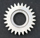 Bild des Artikels TOS-Scheibenschneidrad-gear-shaper-m=4mm-EGW-20°-Z=25-Ø110x17xØ1-3/4"-gebraucht