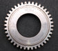 Bild des Artikels KRUPP-Scheibenschneidrad-gear-shaper-m=-2,5mm-15°-EGW-Z=-40-Ø107x14xØ50mm