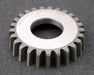 Bild des Artikels Scheibenschneidrad-gear-shaper-m=-4mm-EGW-20°-Z=-25-Ø109x25xØ1-3/4"-Qualität-A