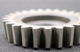 Bild des Artikels Scheibenschneidrad-gear-shaper-m=-4mm-EGW-20°-Z=-25-Ø109x25xØ1-3/4"-Qualität-A