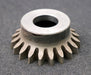 Bild des Artikels PWS-Glockenschneidrad-gear-shaper-m=4mm-EGW-20°-Z=-20-BP-II-Ø89x36xØ1-1/4"