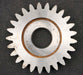 Bild des Artikels PWS-Scheibenschneidrad-gear-shaper-m=-4mm-EGW-20°-Z=-25-hk-1,25m-Ø110x20xØ1-1/4"