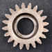 Bild des Artikels LORENZ-Scheibenschneidrad-gear-shaper-m=-5mm-EGW-20°-Z=-20-hkw=-1,25m-BP-II