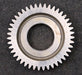 Bild des Artikels LORENZ-Scheibenschneidrad-gear-shaper-m=-1,75mm-EGW-20°-Z=-43-hkw-1,25m-Rest=9mm