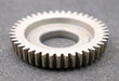 Bild des Artikels LORENZ-Scheibenschneidrad-gear-shaper-m=-1,75mm-EGW-20°-Z=-43-hkw-1,25m-Rest=9mm