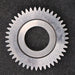 Bild des Artikels STRASMANN-Scheibenschneidrad-gear-shaper-m=-1,75mm-EGW-20°-Z=-43-Kph-1,25m