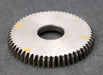 Bild des Artikels PWS-Scheibenschneidrad-gear-shaper-m=-1,75mm-EGW-20°-Z=-58-Ø106x13xØ1-1/4"