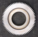 Bild des Artikels PWS-Scheibenschneidrad-gear-shaper-m=-1,5mm-EGW-20°-Z=-68-BP-III-Ø106x12xØ1-3/4"