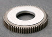 Bild des Artikels LORENZ-Scheibenschneidrad-gear-shaper-m=-1,5mm-EGW-20°-Z=-68-Vorschneider