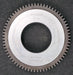 Bild des Artikels LORENZ-Scheibenschneidrad-gear-shaper-m=-1,5mm-EGW-20°-Z=-68-Vorschneider