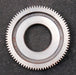 Bild des Artikels LORENZ-Scheibenschneidrad-gear-shaper-m=-1,25mm-EGW-20°-Z=-80-hkw=-1,25m