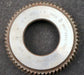 Bild des Artikels PWS-Scheibenschneidrad-gear-shaper-m=-1,5mm-EGW-20°-Z=-60-schrägverzahnt-RECHTS