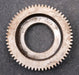 Bild des Artikels PWS-Scheibenschneidrad-gear-shaper-m=-1,5mm-EGW-20°-Z=-60-schrägverzahnt-RECHTS