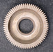 Bild des Artikels LORENZ-Scheibenschneidrad-Treppenschliff-gear-shaper-m=-1,25mm-EGW-20°-ß-15°0