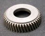 Bild des Artikels PWS-Scheibenschneidrad---Treppenschliff-gear-shaper-m=-2mm-EGW-20°-Z=-45