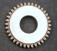 Bild des Artikels PWS-Scheibenschneidrad---Treppenschliff-gear-shaper-m=-3mm-EGW-20°-Z=-36