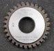 Bild des Artikels PWS-Scheibenschneidrad-mit-Treppenschliff-gear-shaper-m=-3mm-EGW-20°-Z=-30