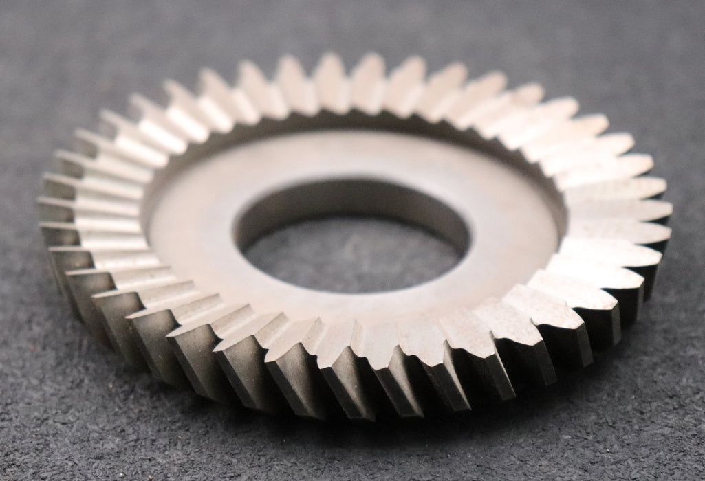 Bild des Artikels PWS-Scheibenschneidrad-mit-Treppenschliff-m=-2,5mm-15°-EGW-Z=-40-ß-24°37'12"