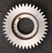 Bild des Artikels Scheibenschneidrad-gear-shaper-m=-2mm-EGW-15°-Z=-38-Zahnkopf-5/4-Ø83x21xØ1-1/4"