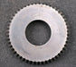 Bild des Artikels Scheibenschneidrad-gear-shaper-m=-1,5mm-EGW-15°-Z=-51-Ø80x15xØ1-1/4"-gebraucht