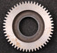 Bild des Artikels Scheibenschneidrad-gear-shaper-m=-1,5mm-EGW-15°-Z=-51-Ø80x15xØ1-1/4"-gebraucht