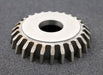 Bild des Artikels LORENZ-Scheibenschneidrad-mit-Treppenschliff-gear-shaper-m=-3,8197mm-EGW-15°