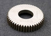 Bild des Artikels TAY-TOOL-WORKS-LTD-Scheibenschneidrad-gear-shaper-D.P.=-16/22mm-30°-EGW-Z=-48