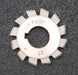 Bild des Artikels DOLD-Zahnformfräser-m=-0,2mm-No.-8-für-Z=-135-00-EGW-15°-gear-profile-cutter