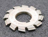 Bild des Artikels DOLD-Zahnformfräser-m=-0,8mm-No.-1-für-Z=-12-13-EGW-15°-gear-profile-cutter