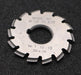 Bild des Artikels DOLD-Zahnformfräser-m=-1mm-No.-1-für-Z=-12-13-EGW-20°-gear-profile-cutter