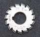 Bild des Artikels DOLD-Zahnformfräser-m=-0,9mm-No.-2-für-Z=-14-16-EGW-20°-gear-profile-cutter