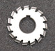 Bild des Artikels DOLD-Zahnformfräser-m=-0,9mm-No.-4-für-Z=-21-25-EGW-20°-gear-profile-cutter