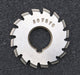 Bild des Artikels DOLD-Zahnformfräser-m=-0,4mm-No.-7-für-Z=-55-134-EGW-20°-gear-profile-cutter