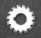 Bild des Artikels DOLD-Zahnformfräser-m=-0,75mm-No.-5-für-Z=-26-34-EGW-15°-gear-profile-cutter