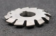 Bild des Artikels DOLD-Zahnformfräser-m=-2,5mm-No.-3-für-Z=-17-20-EGW-20°-gear-profile-cutter