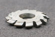 Bild des Artikels DOLD-Zahnformfräser-m=-2,25mm-No.-1-für-Z=-12-13-EGW-20°-gear-profile-cutter